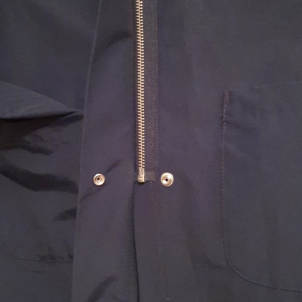 Jacket - Picture 3 of 6